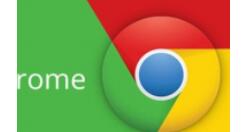 chrome浏览器导入IE收藏夹的操作过程