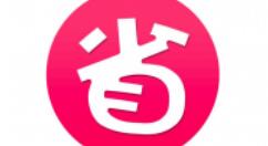 北美省钱快报APP删掉晒货的操作过程