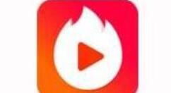 火山小视频APP直播黑屏的处理操作