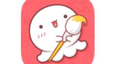 触漫APP设置漫画分镜的基础操作