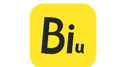 biu神器设置悬浮窗的图文操作