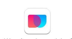 简单搜索APP更换主题的操作流程