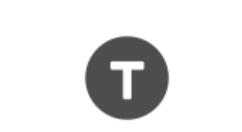 Timing制定计划的简单操作