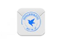 在迅雷镖局里充值邮票的基础操作