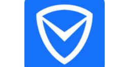 利用腾讯手机管家防诈骗的详细操作