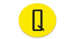 神奇浏览器导入书签的操作流程