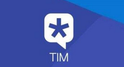 tim独立聊天窗口的基础操作