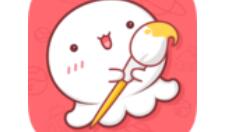 触漫APP制作拥抱的简单操作