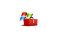 windows repair的详细使用操作讲解