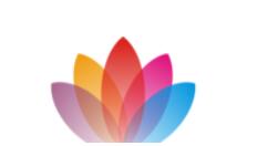 拍照识花APP的使用过程讲解