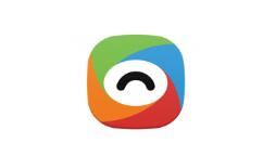 微米浏览器开启锁屏的操作流程