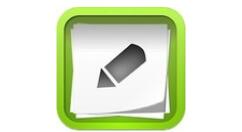 麦库记事添加分类的基础操作过程