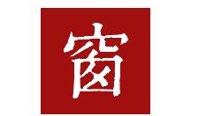 西窗烛设置字体大小的操作过程