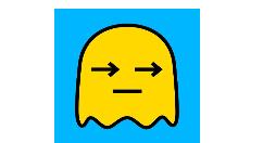 最右里猜歌王者玩法介绍