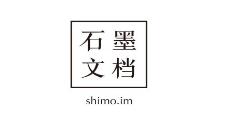 石墨文档APP生成图片的操作过程