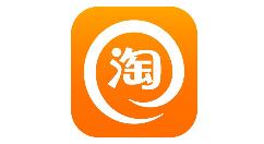 在淘宝里参加清空购物车活动的操作流程