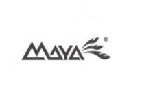 maya分离面的简单操作