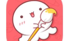 在触漫里投稿官方频道的图文操作