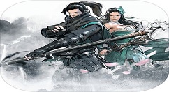 《下一站江湖》后天天赋分享