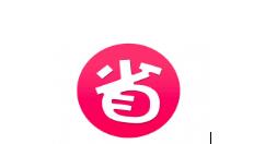 北美省钱快报APP设置推送通知的操作过程