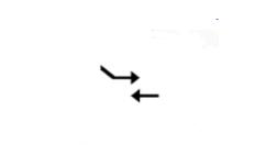 终极解码把字幕嵌入视频的图文操作