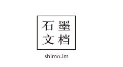 石墨文档注销账号的图文操作