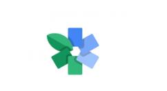 指划修图制作3D效果照的操作过程