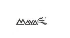 maya制作海洋的操作流程