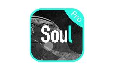 soul里捏脸功能使用操作讲解