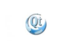 QtWeb浏览器阻止弹窗的图文操作
