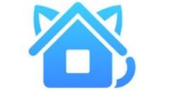 兽耳桌面APP隐藏应用的简单操作