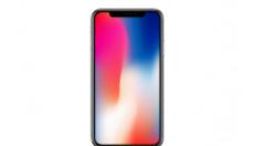 iPhone X打开相机HDR功能的简单操作
