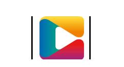 央视影音关掉通知栏消息推送的操作流程