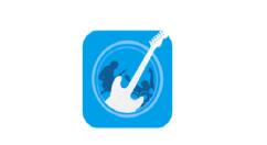 随身乐队上传音乐的基础操作