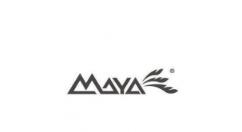 maya里冻结变换使用操作介绍