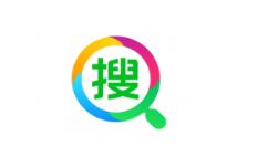 好搜APP查看附近银行的操作流程