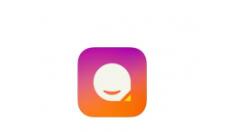 易直播APP关掉私信提醒的操作过程