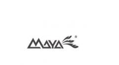 maya制作路径动画的图文操作