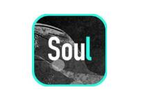 soul恢复聊天记录的操作过程