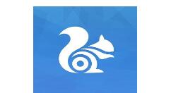 UC浏览器清掉记录的基础操作