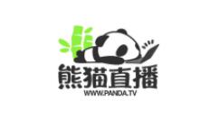 熊猫直播关掉接收私信的操作流程