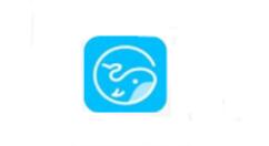 漂流局APP拼茶的基础操作过程