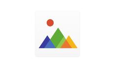 在腾讯相册管家里买会员的操作流程