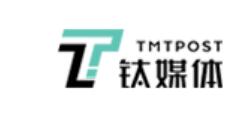 在钛媒体里投稿的简单操作