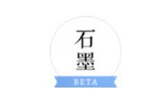 石墨文档APP撤回修改的图文操作