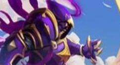 卡拉希尔战记黑屏闪退的处理操作