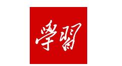 学习强国APP进行注销的简单操作