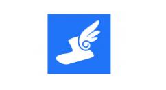 飞语免费电话APP查询电话单的操作过程