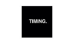 在Timing里进行连麦的简单操作