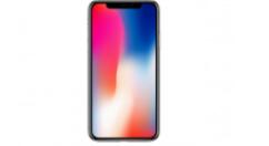 iPhone X设置自动删除信息的简单操作